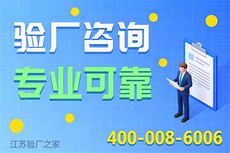 1777259104144108.jpg AI新圖 (4).jpg