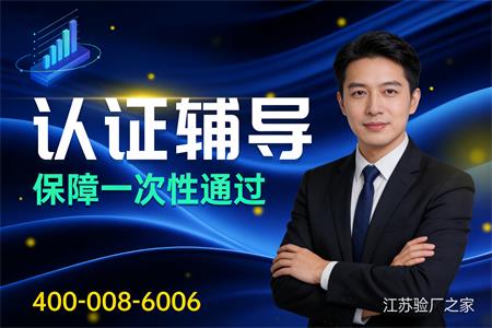 1781084374610429.jpg AI新圖 (5).jpg