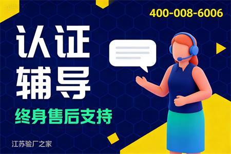 1781493390184986.jpg AI新圖 (13).jpg