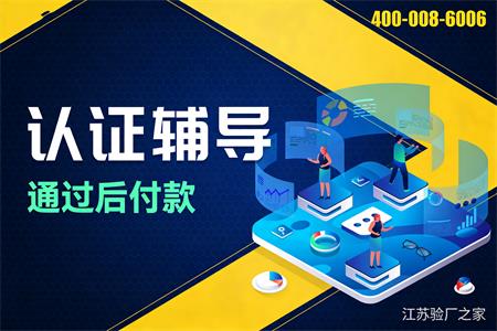 1781595771197058.jpg AI新圖 (2).jpg