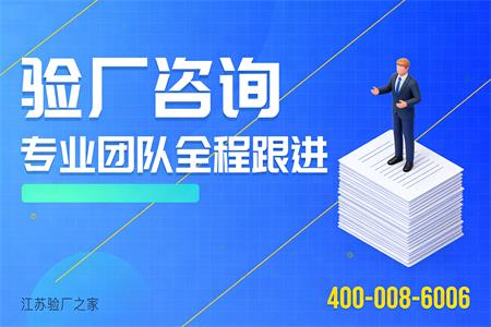 1781597713115987.jpg AI新圖 (6).jpg