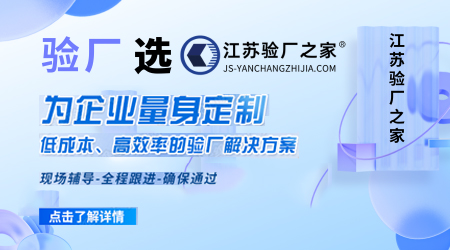 1781685106426184.jpg 圖 (1).jpg