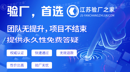 1781764763174737.jpg 圖-(9).jpg