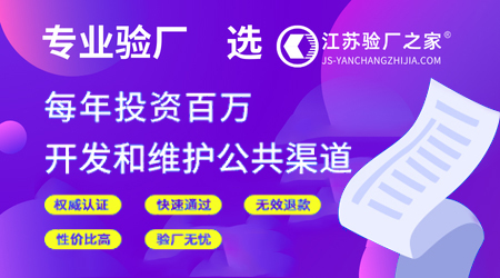 1784107814545500.jpg 圖 (7).jpg