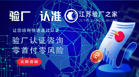 圖-(10).jpg